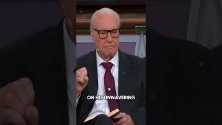 Jimmy Swaggart’s Funeral: A Voice That Won’t Be Forgotten