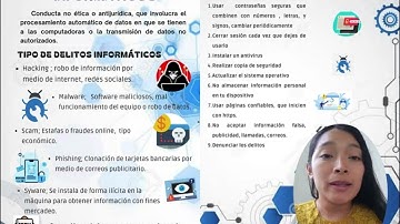 PROYECTO MODULAR. INFORMATICA 1. UNIVERSIDAD CNCI 2023.