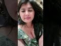 Tango live video call tango premium imo video call #tango #tangolive #dailyvlog #imo #tango_private