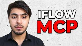 how to install mcp server in iflow cli step by step 2026