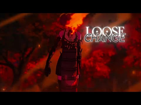 Delukelele | Loose change | Avance
