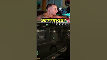 HOW TO BUNNYHOP IN CS2