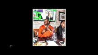 [Free] Kalan.FrFr Type Beat | Blxst Type Beat - “Accountable”