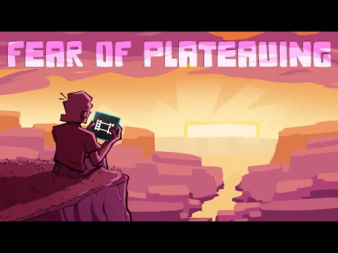 I Quit Sony Vegas (And The Fear of Plateauing) - I Quit Sony Vegas (And The Fear of Plateauing)