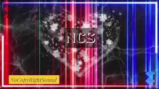 Alan Walker - Force NCS Release| Alan Walker - Force, NoCopyRightSounds, Alan Walker, Force, Ncs,