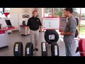 Tire Buying Basics at Discount Tire