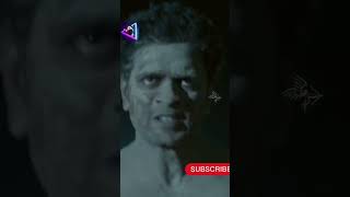 Best Indian Suspense Thriller Movie  #viral #shorts