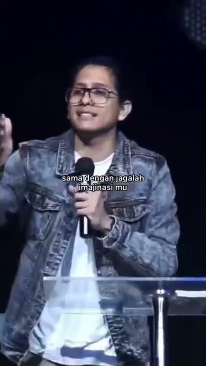 Ketika hatimu tak kau jaga! Raditya Oloan #Shorts