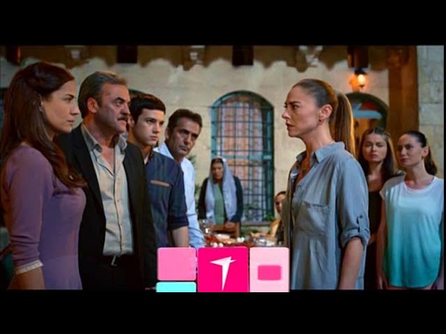 Қызықты секс sovremennaja komasutra torrent