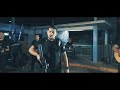 Grupo Clasificado - LOS ANTRAX (Video Oficial) 2020