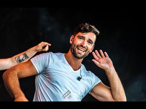 3 jaar metejoor youtube 3 jaar metejoor youtube
