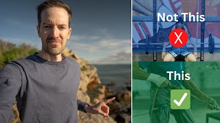 Top Treatment Mistakes Most Ots Dont Realize