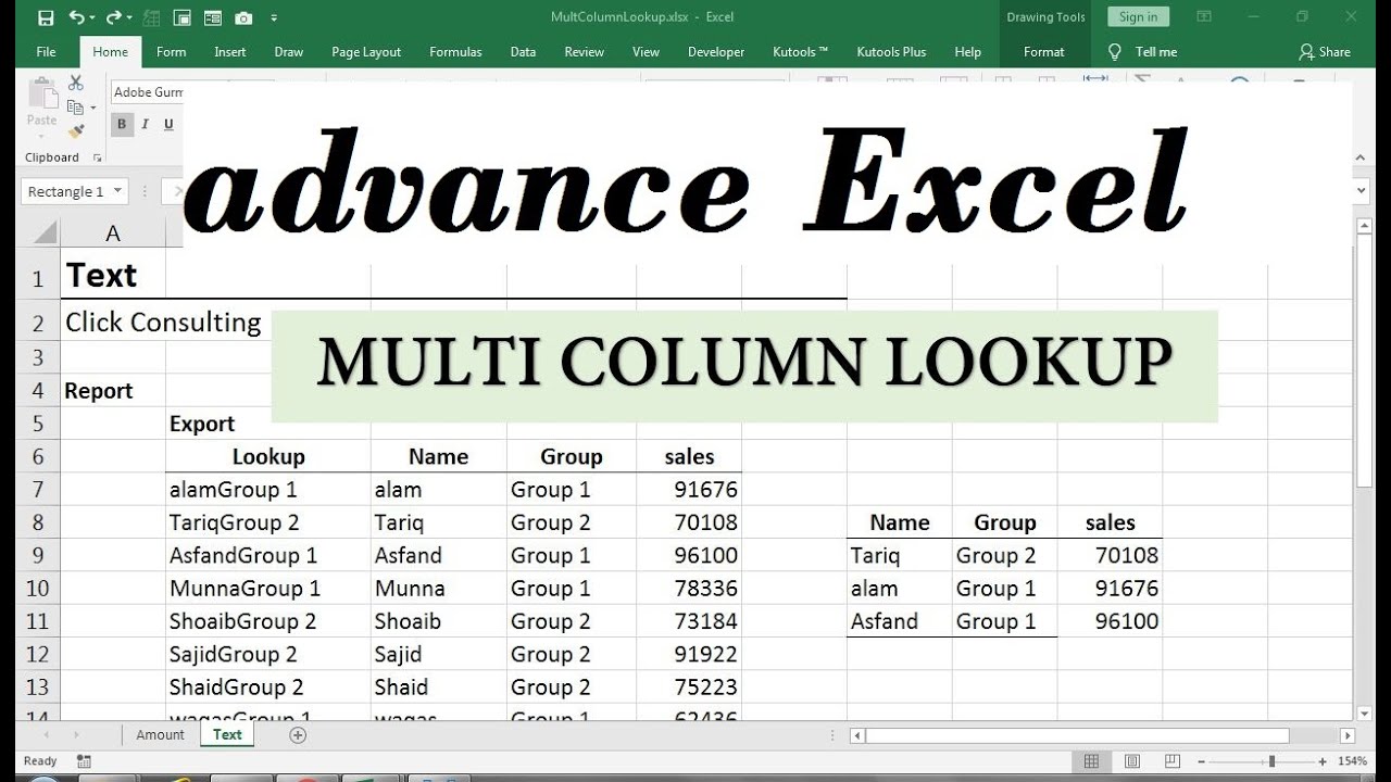vlookup-from-multiple-columns-with-only-one-return-youtube