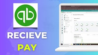 How to Receive & Pay for Inventory in QuickBooks (Full Step-by-Step 2025 Guide)