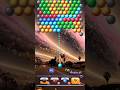Bouble Shooters level 06 #casualgaming #trending #gamingshorts #gameaddict #mobilegaming