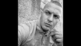 Funk IA Bombe Lyon 69200 Bassem Braiki - Bassline Rider ☀️☀️☀️