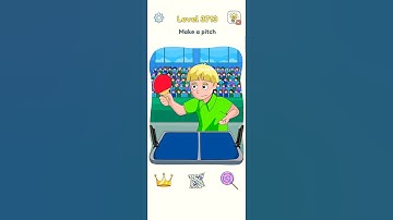 DOP 3 GAMEPLAY LEVEL 3712🔥Subscribe Channel @8-Bit games🔥#dop3game #dop3Solutions