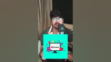 Best websites for free crack plugins download