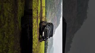 Thar ko Takkar Dene wali car launch India