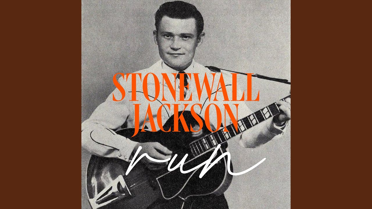 Mary Don't You Weep YouTube