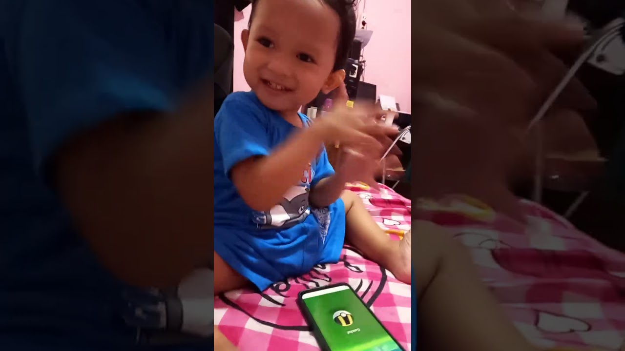 abim maen game usia 3thn 20220604 164416