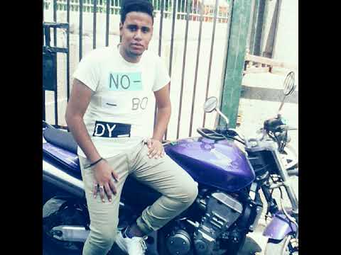 مهرجان سلاح مسنون