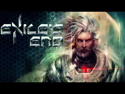 Exileu0027s End 100% Trophies/Achievements Playthrough