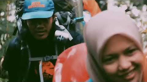 Hyon HyunJoo intro video