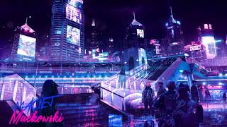 SHIKIMO - Experiment