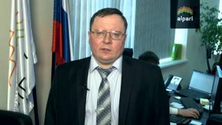 Уровень бедности в I квартале 2015 года в России подскочил сразу до 15,9% Уровень бедности в I квартале 2015 года в России подскочил сразу до 15,9%