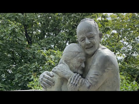 Київ Хрещатий Парк