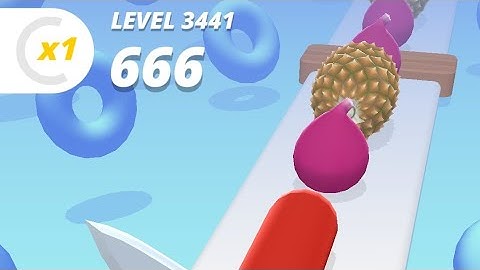 Perfect slice part of 248 🍅🔪 #live #shortslive