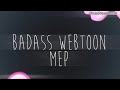 Hosted by emlychxn badass webtoon mep  cannibal