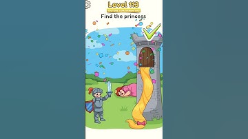 DOP 5 Level 112 113 114 115