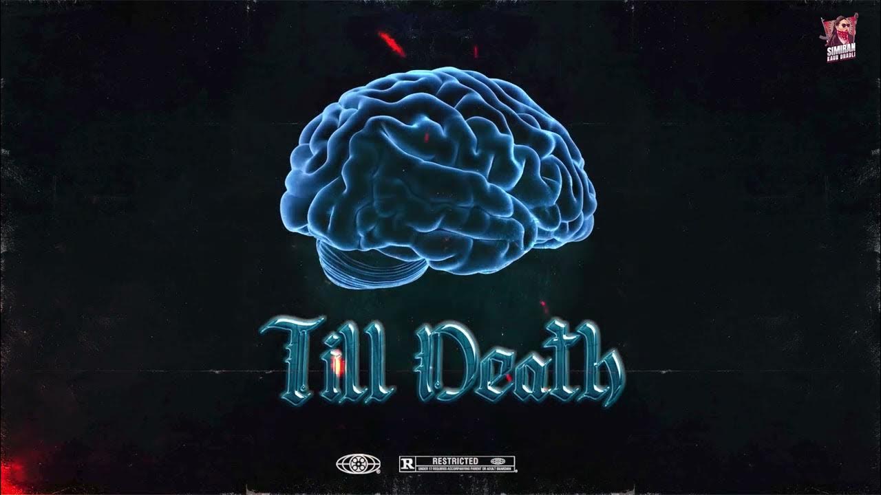 TILL DEATH Simiran Kaur Dhadli Official Audio The Woman King Album till-death-simiran-kaur-dhadli-official-audio-the-woman-king-album