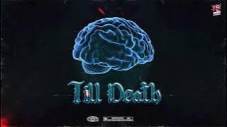 TILL DEATH : Simiran Kaur Dhadli The Woman King Album | New Punjabi Song 2023