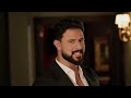 Karim Nour Jamalek Hattam Ar 2am Official Music Video I كريم جمالك حطم أرقام Karim Nour Jamalek Hattam Ar 2am Official Music Video I كريم جمالك حطم أرقام