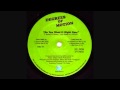 Degrees Of Motion - Do You Want It Right Now (King Street Mix)