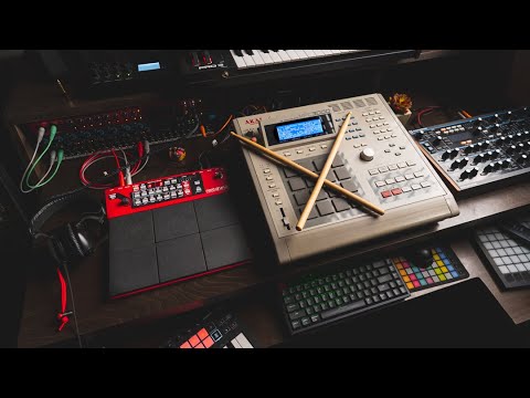 mpc drum pad mpc drum pad
