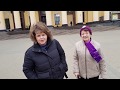 Экскурсия  по Харькову