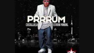 prrrum-wisin y yandel  y cosculluela