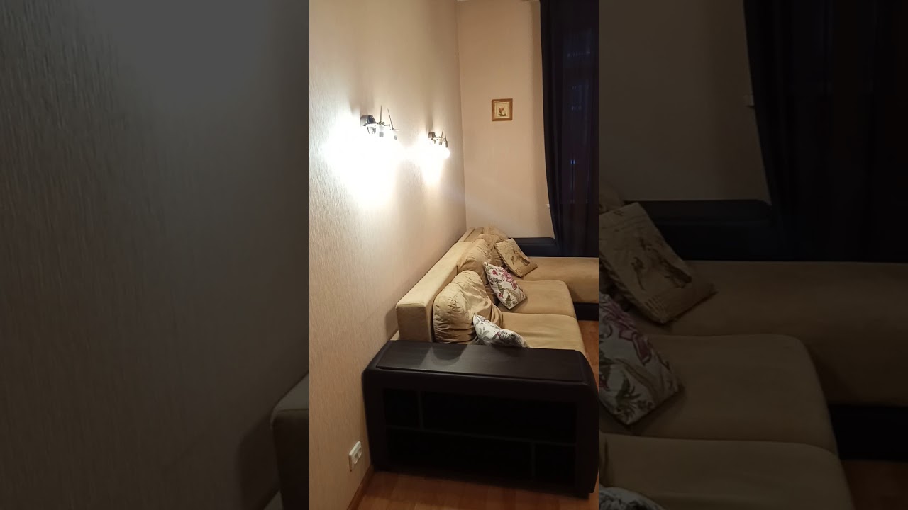 Матиз аренда питер