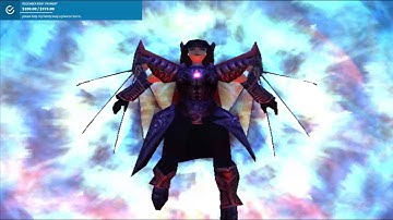 Windigo (Legend of Dragoon)