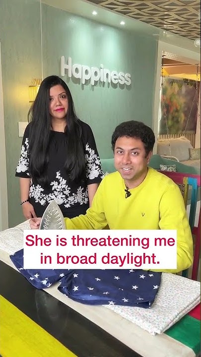 What Is The Meaning Of broad Daylight In Telugu Learn With Awal Sir what-is-the-meaning-of-broad-daylight-in-telugu-learn-with-awal-sir