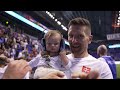 EMF Euro 2022 Documentary