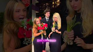 Natalie Just Got Publicly Humiliated📈😭 #viral #tiktok#shorts#usa#fyp#trending Wealth