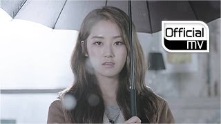 [MV] Shin Ji Hoon(신지훈) _ Right There