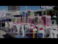 Рекламный ролик