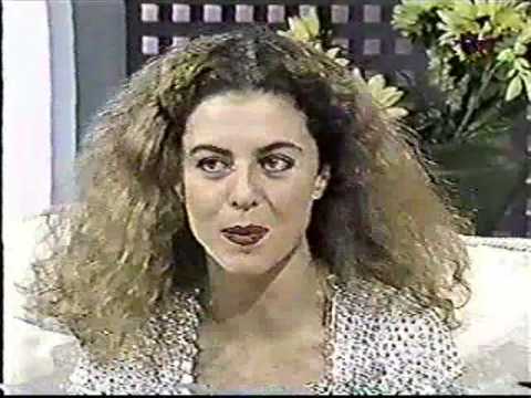 margarita rosa de francisco gaviota youtube margarita rosa de francisco en argentina 1 youtube margarita rosa de francisco gaviota youtube margarita rosa de francisco en argentina 1 youtube