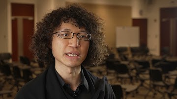 HKU BASc Sustainable Leadership Promotional Video